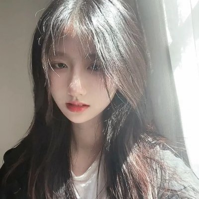 汉娜 第一季