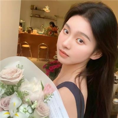 失踪女孩