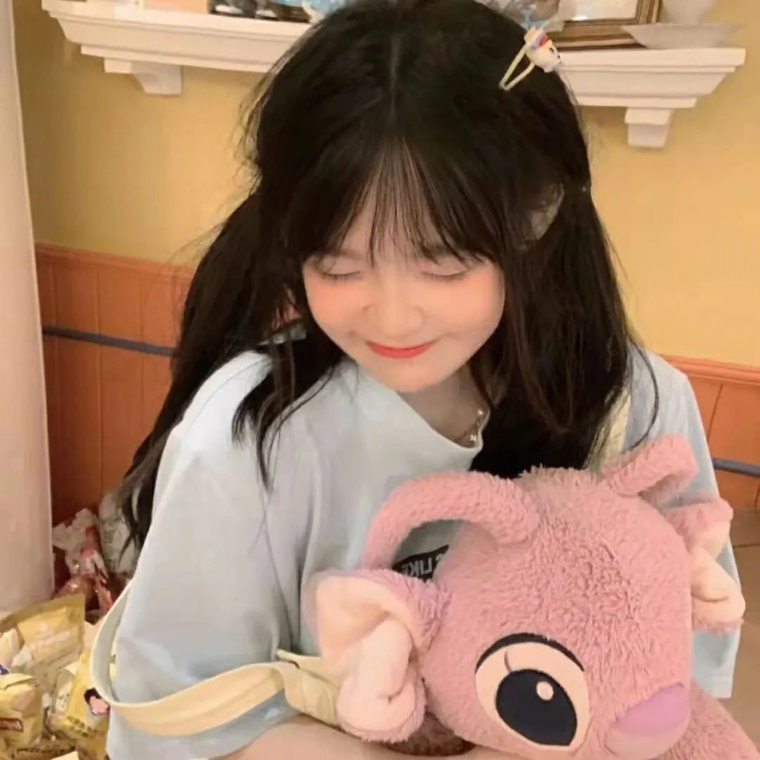 惠美李艺彩派