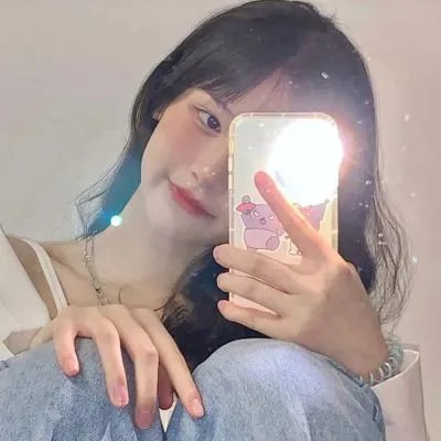地缚少年花子君