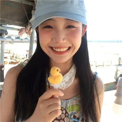 河水冲洗我