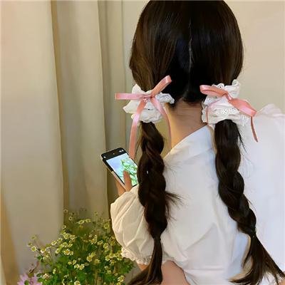 黑暗之风第二季