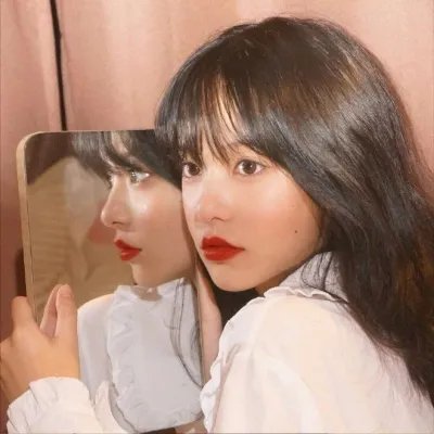 罗小黑战记2