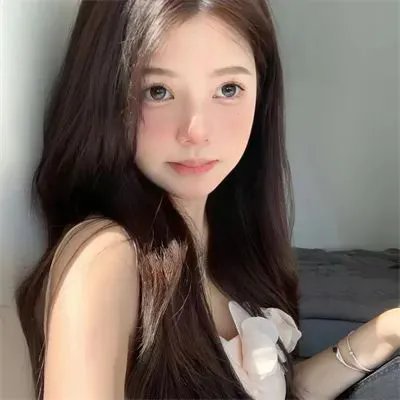 倩女仙缘2