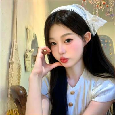 酥油灯