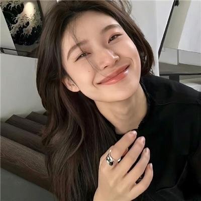 我的特务女友