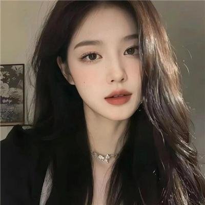 游戏改变者