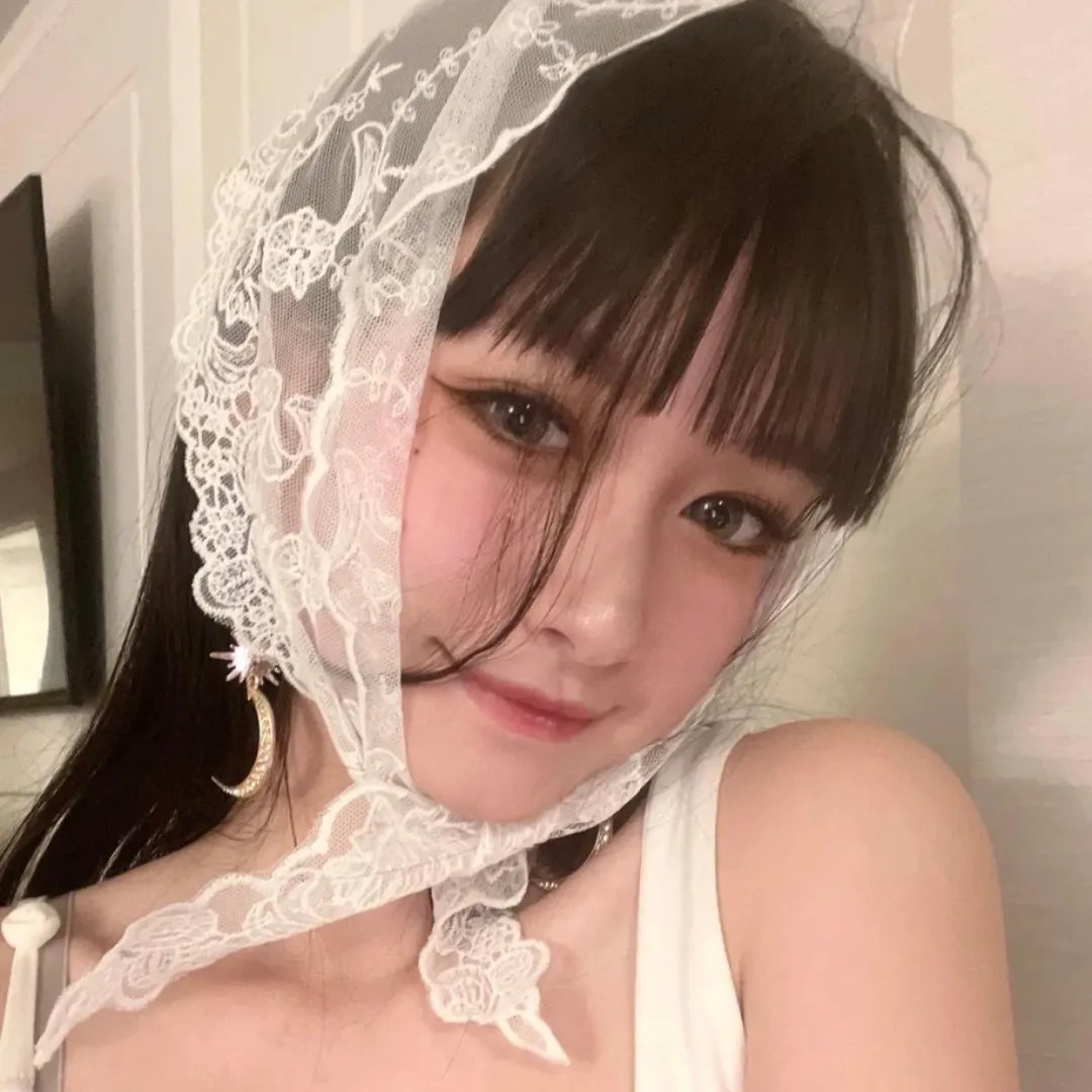 占欲情人