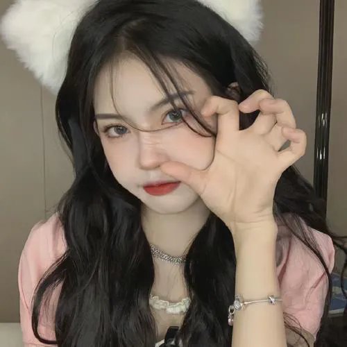 凯伦·皮里第二季