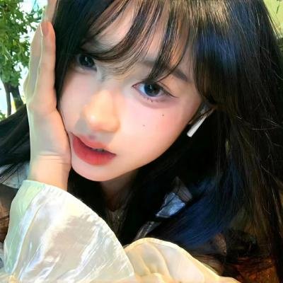 绅士愿望