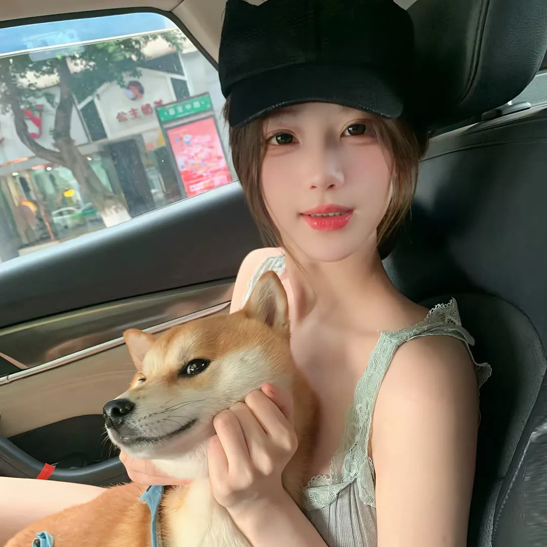 黑潮