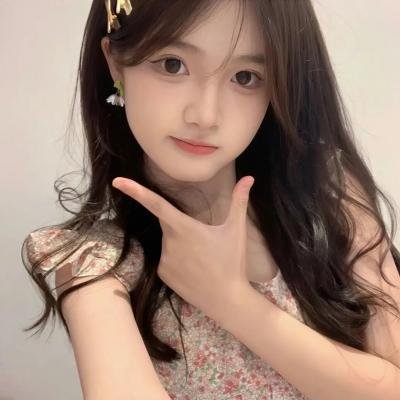 王牌特技人