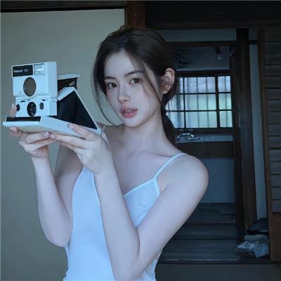 黑色档案