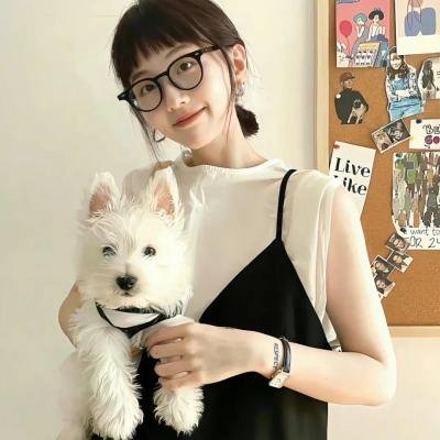 血的呼唤